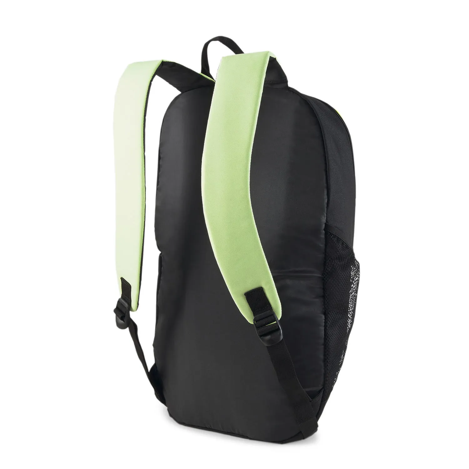 Mochila Puma individual Rise