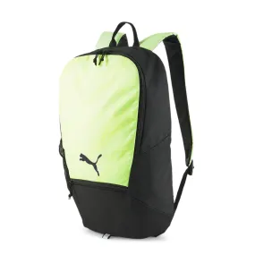 Mochila Puma individual Rise