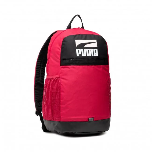 Mochila PUMA PLUS BACKPACK II 078391