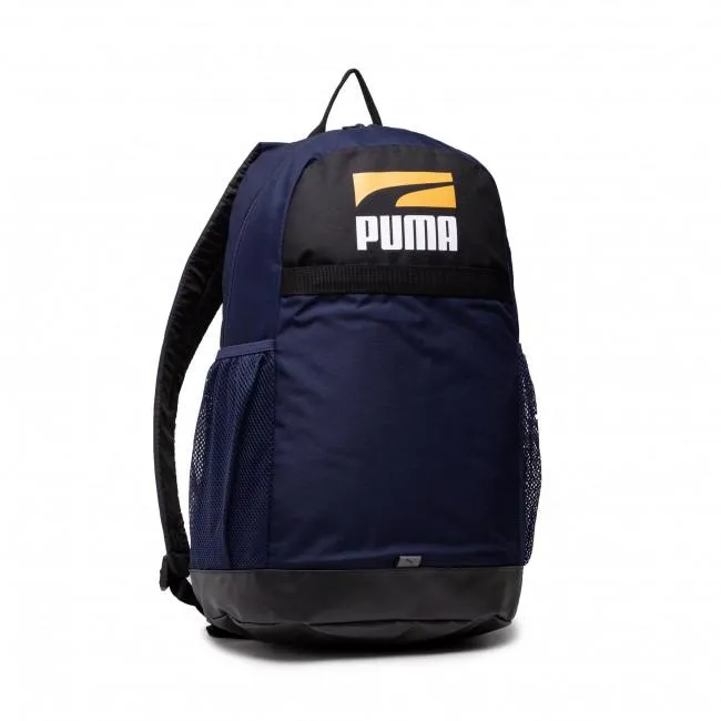 Mochila PUMA PLUS BACKPACK II 078391