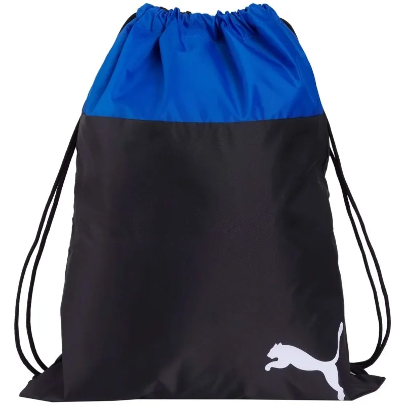 Mochila Puma Teamgoal 23 Gym Sack