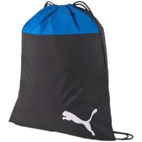 Mochila Puma Teamgoal 23 Gym Sack