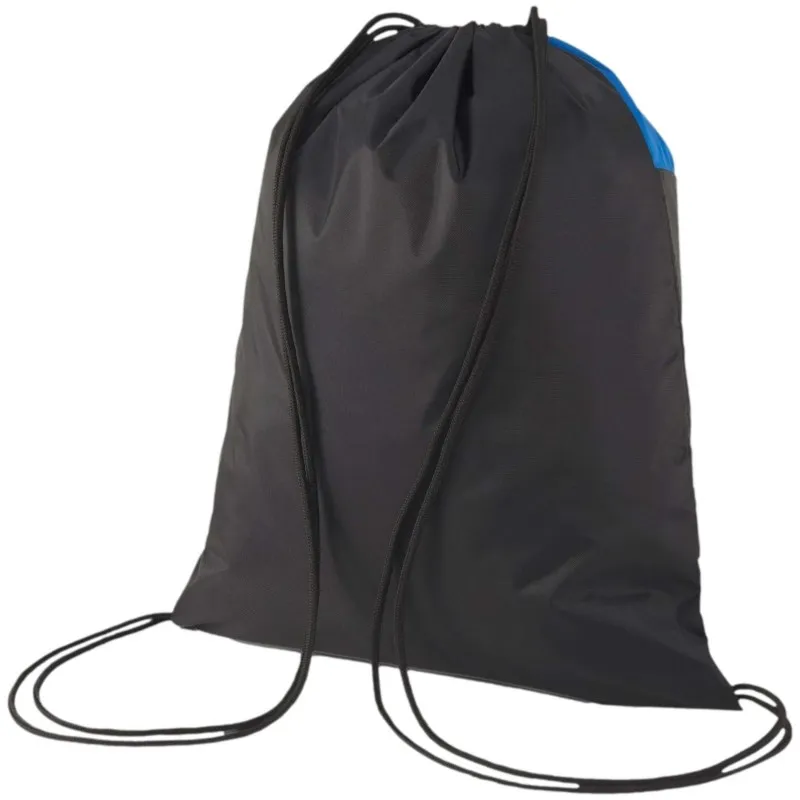 Mochila Puma Teamgoal 23 Gym Sack