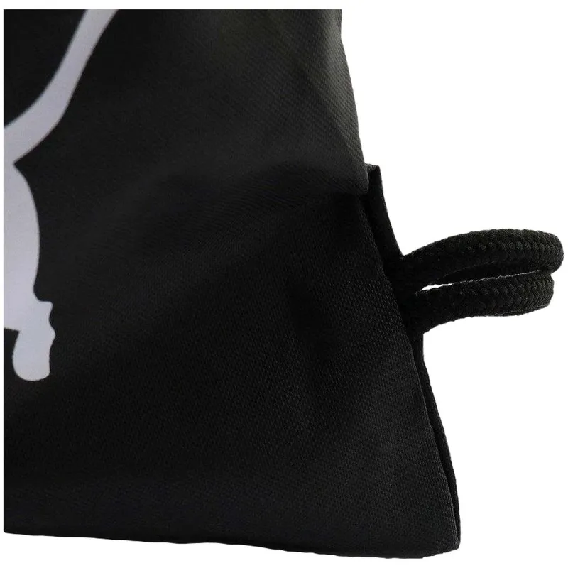 Mochila Puma Teamgoal 23 Gym Sack