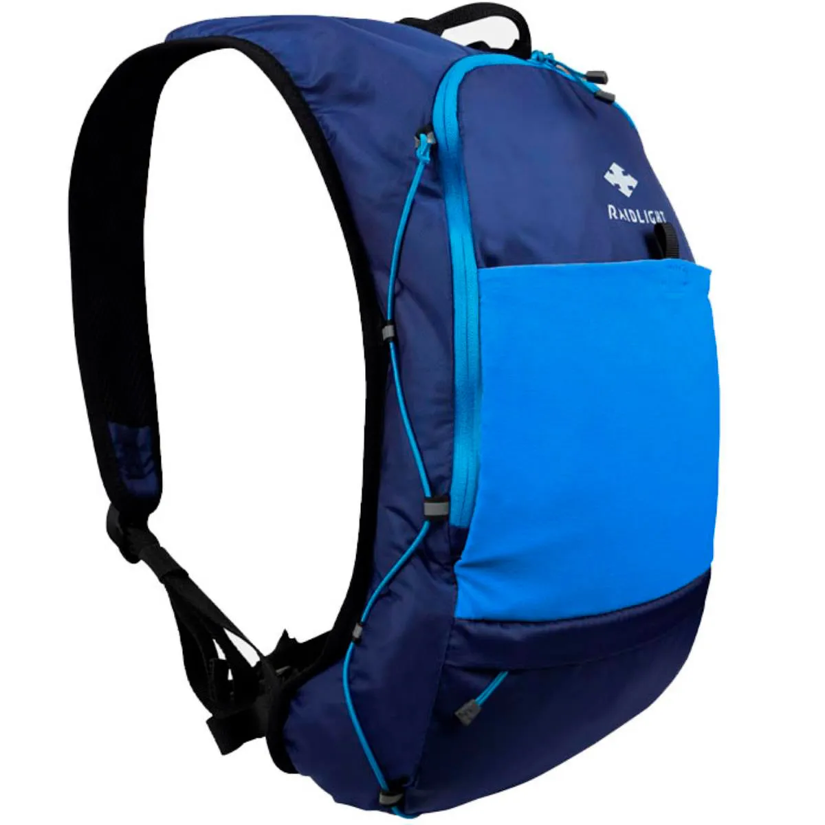 Mochila raidlight Ultralight Packable 8L