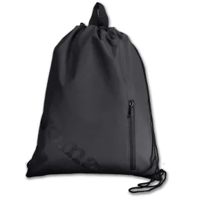 MOCHILA SACO 400279-100