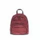 Mochila Stay roja 41-390