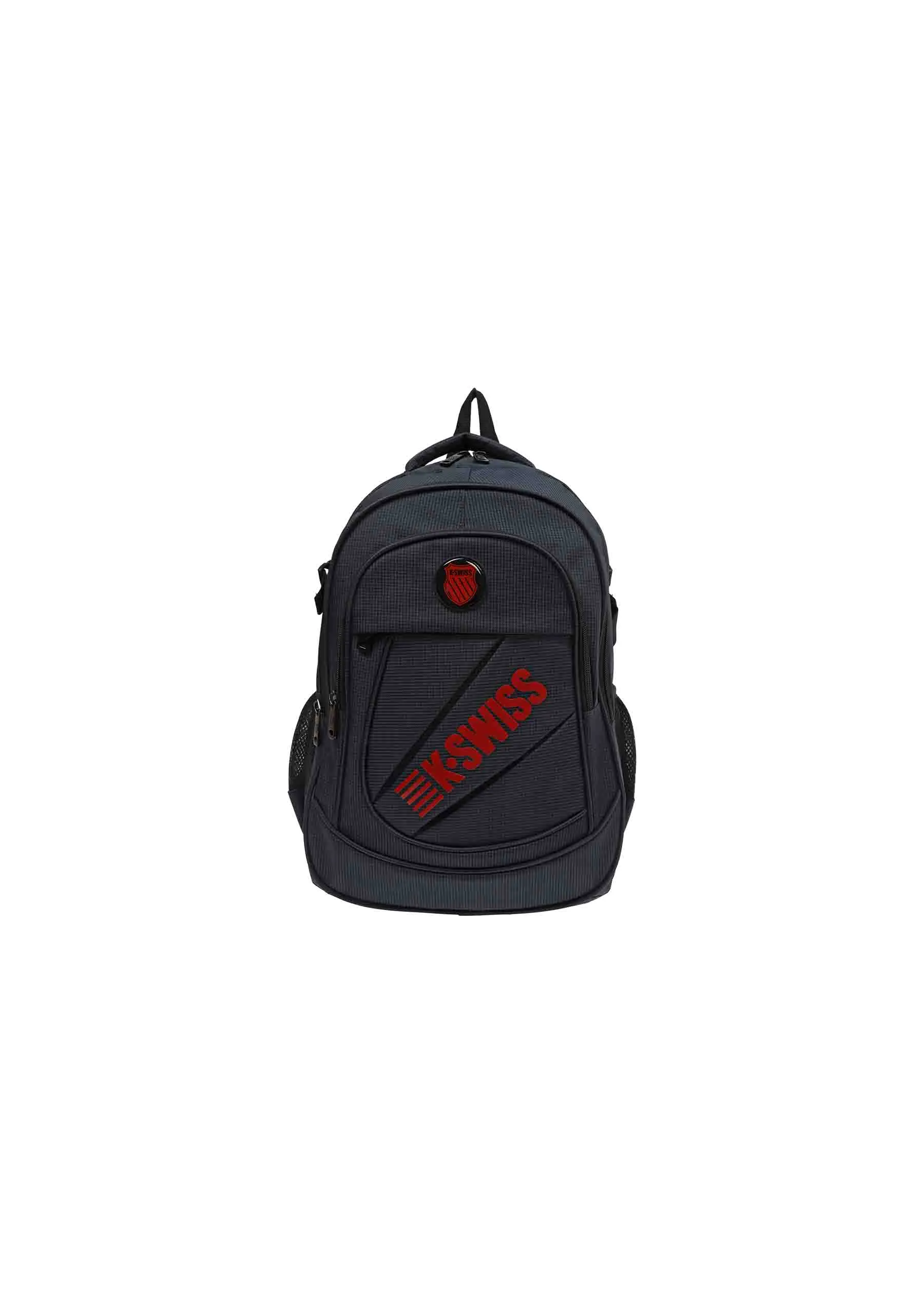 MOCHILA STOR3 K-SWISS PARA HOMBRE/MUJER 58584