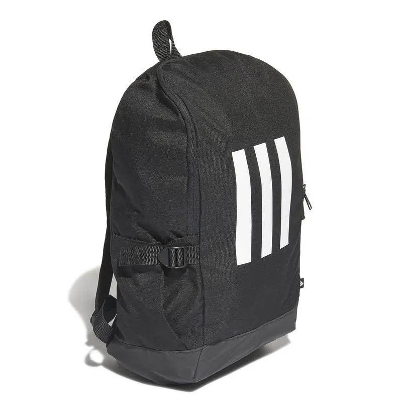 Mochila Training Unisex adidas 3S Rspns Bp