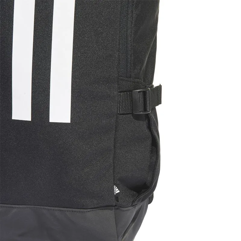 Mochila Training Unisex adidas 3S Rspns Bp