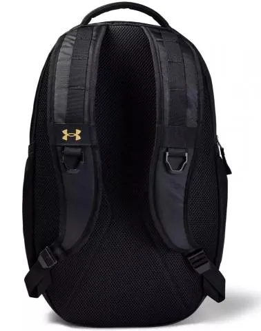 Mochila - Under Armour Histle 5.0 - 1361176-004 