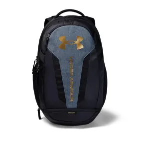 Mochila - Under Armour Histle 5.0 - 1361176-004 