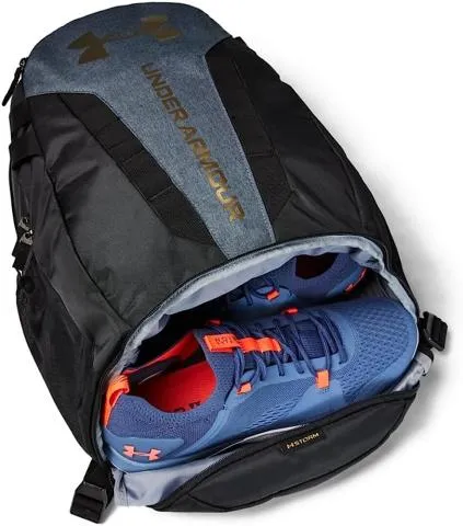 Mochila - Under Armour Histle 5.0 - 1361176-004 