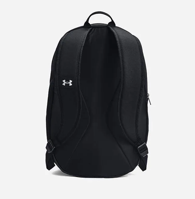 Mochila Under Armour Hustle Lite Negra