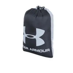 Mochila Under Armour Ozsee Negra