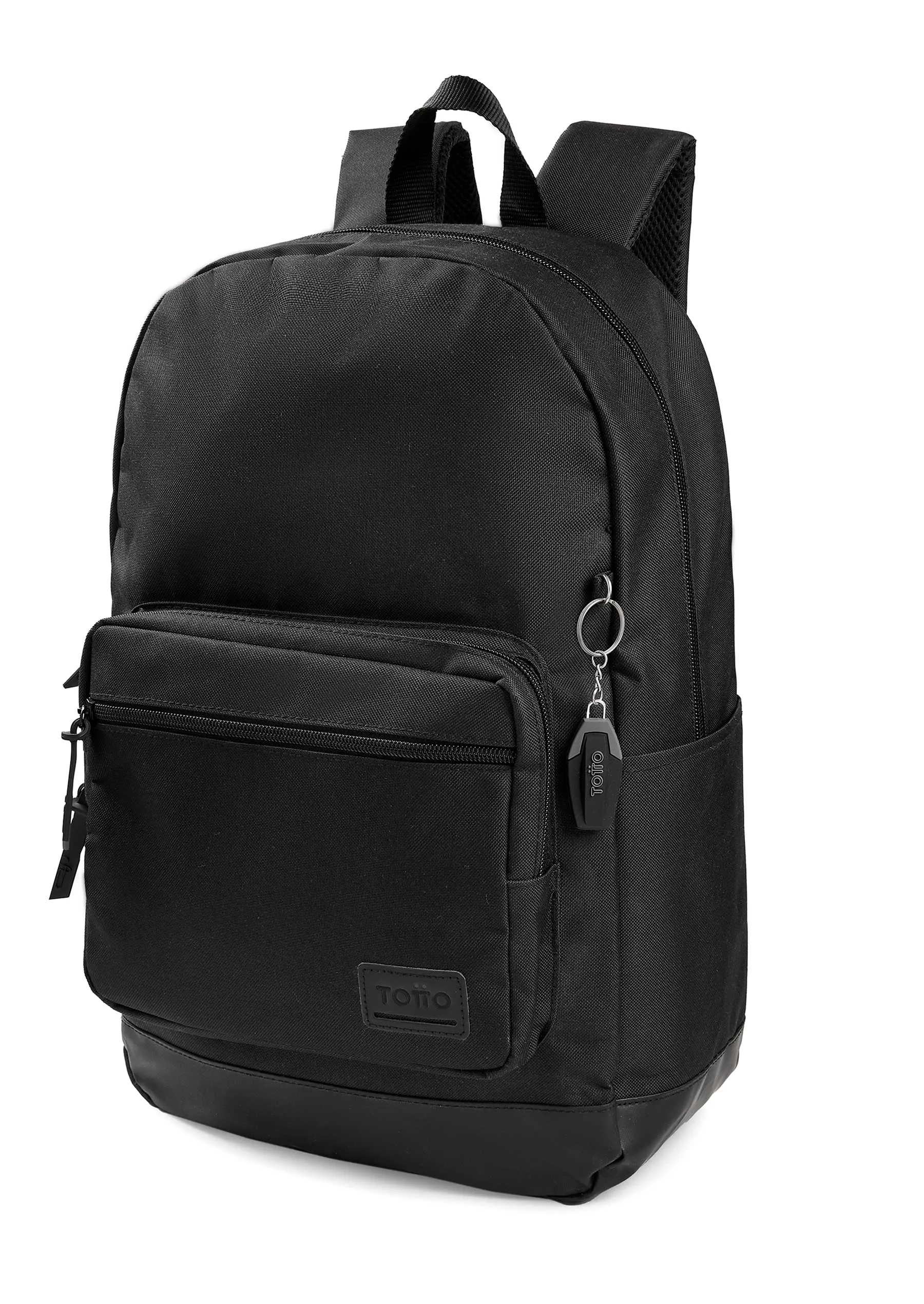 MOCHILA UNISEX TOTTO PARA HOMBRE/MUJER 54756