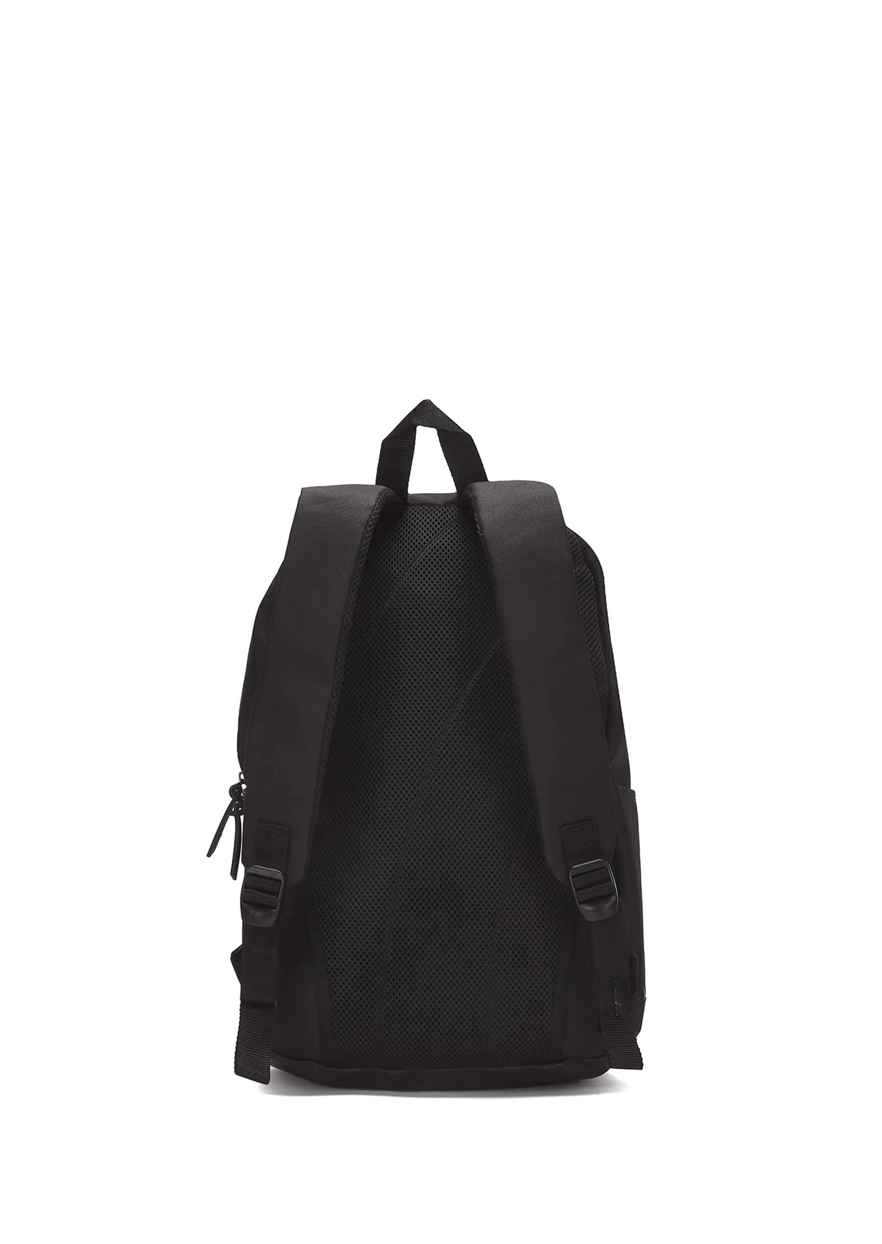 MOCHILA UNISEX TOTTO PARA HOMBRE/MUJER 54756