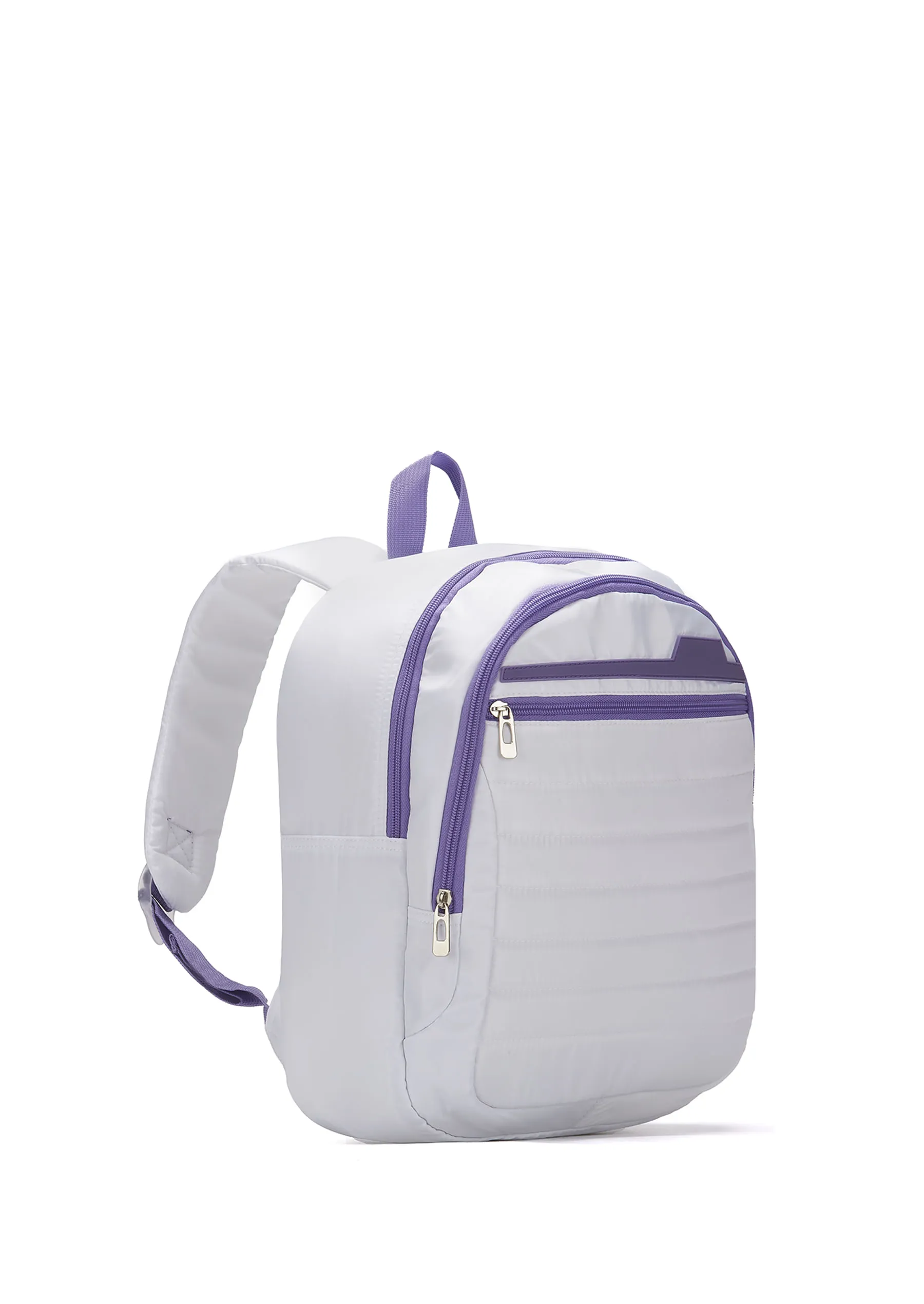 MOCHILA URBANA PARA DAMA PARA MUJER 54747