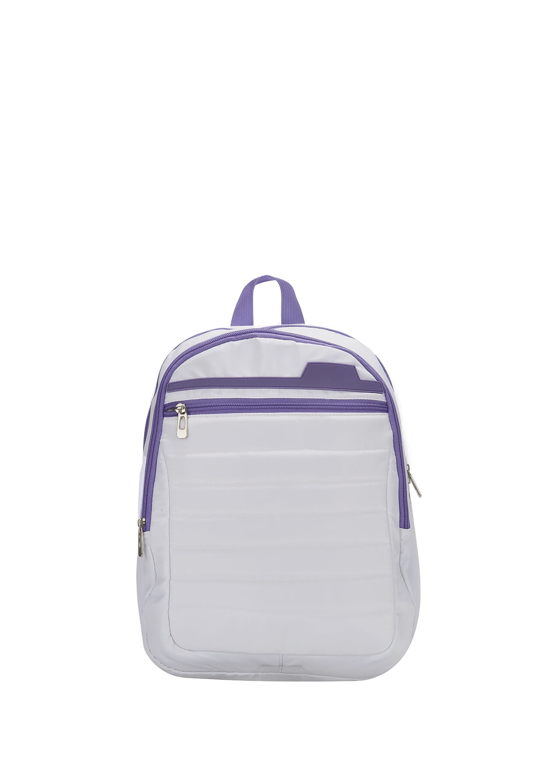 MOCHILA URBANA PARA DAMA PARA MUJER 54747