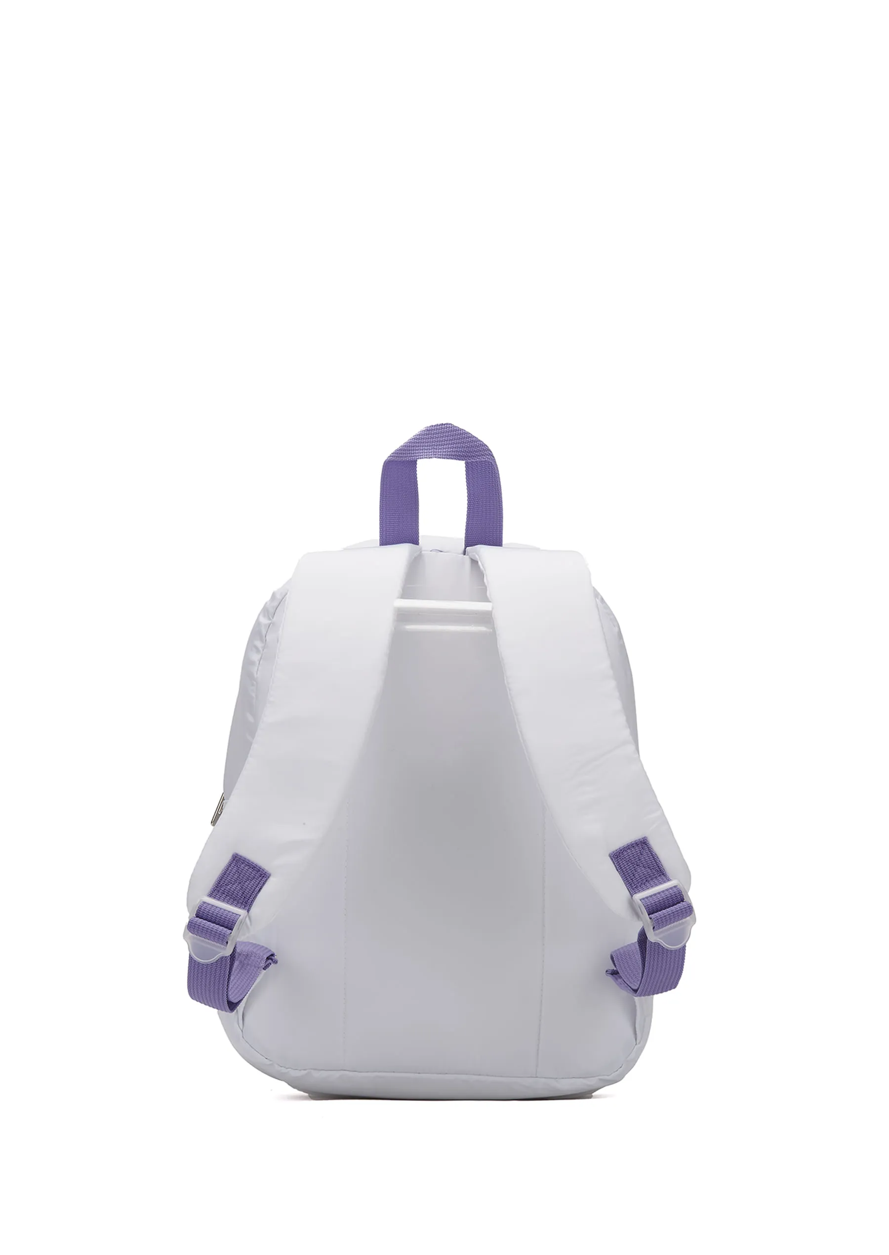 MOCHILA URBANA PARA DAMA PARA MUJER 54747