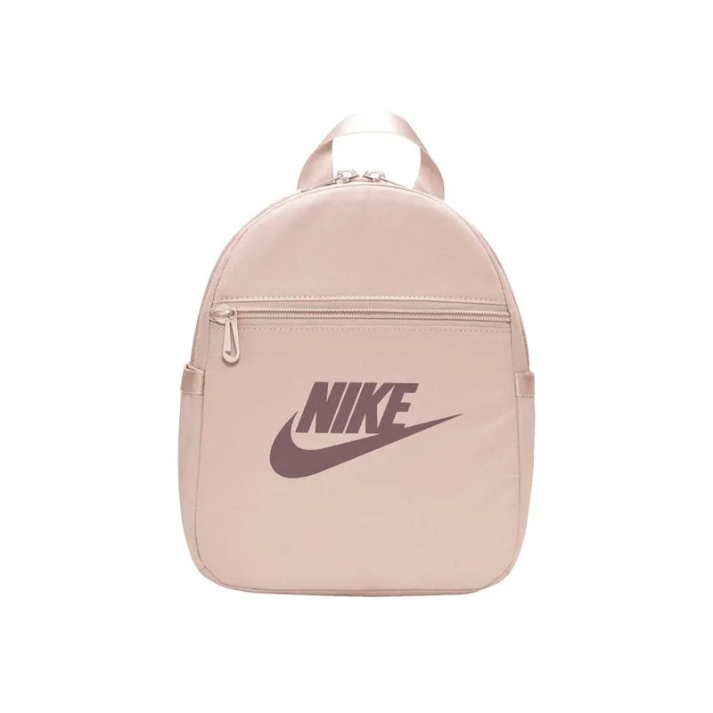 Mochila Urbano Mujer Nike W Nsw Futura 3