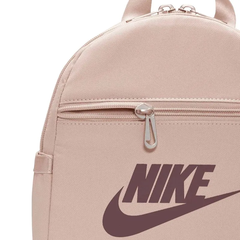 Mochila Urbano Mujer Nike W Nsw Futura 3