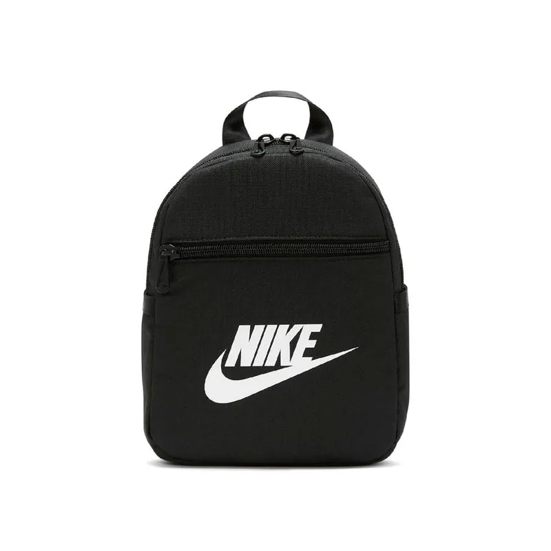 Mochila Urbano Mujer Nike W Nsw Revel Mini Bkpk