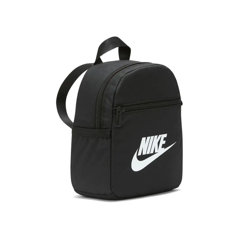 Mochila Urbano Mujer Nike W Nsw Revel Mini Bkpk