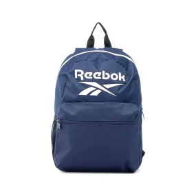 Mochila Urbano Niña o Niño Reebok Bts