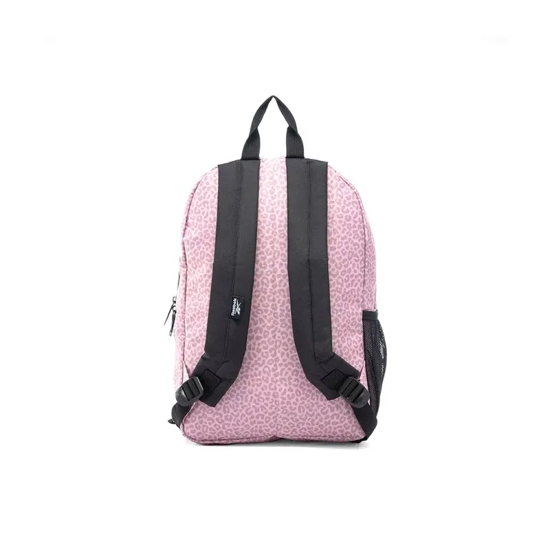 Mochila Urbano Niña Reebok Bts