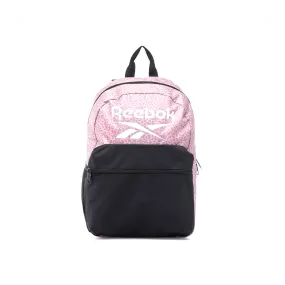 Mochila Urbano Niña Reebok Bts