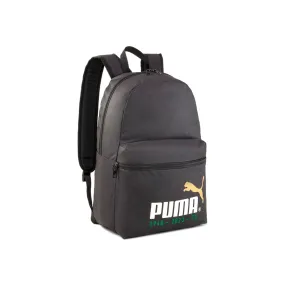 Mochila Urbano Unisex Puma Phase 75 Years Celebration Backpack