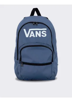 MOCHILA VANS RANGED VN0A7UFNAHU1 VINTAGE INDIGO