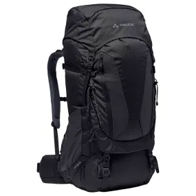 Mochila vaude Avox 65+10