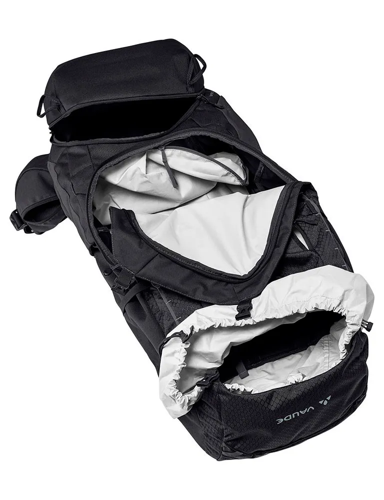 Mochila vaude Avox 65+10