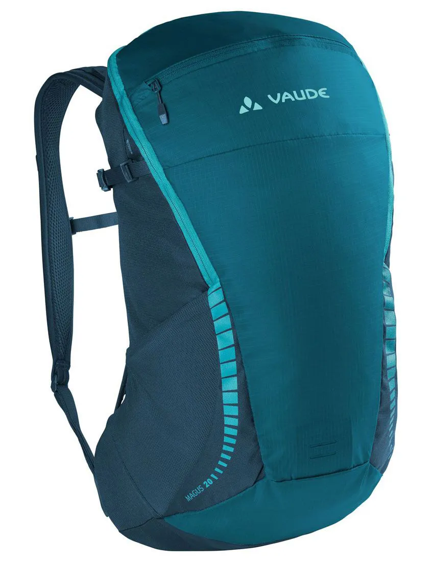 Mochila vaude Magus 20