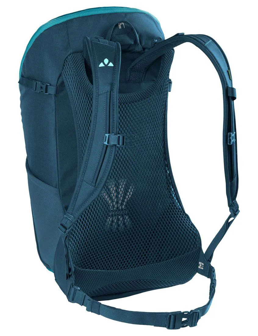 Mochila vaude Magus 20