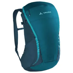 Mochila vaude Magus 20