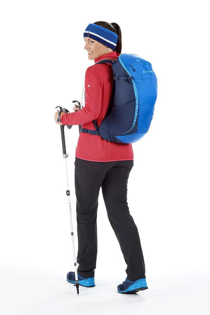 Mochila vaude Magus 20