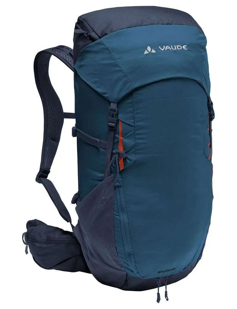 Mochila vaude Neyland 30