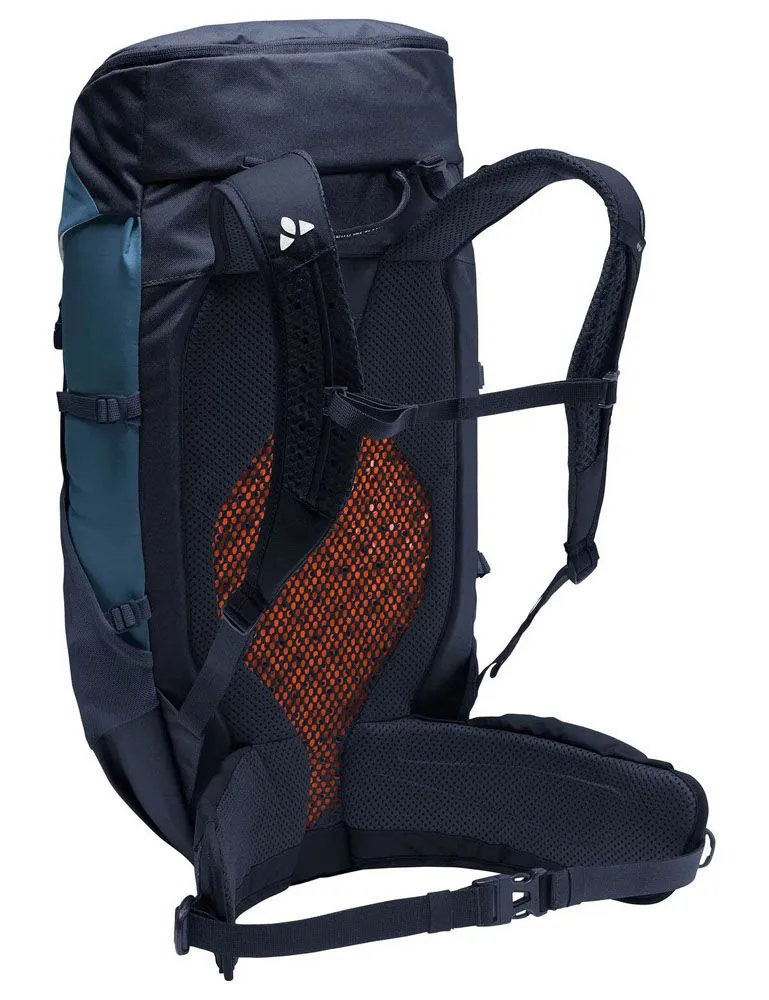 Mochila vaude Neyland 30