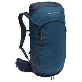 Mochila vaude Neyland 30