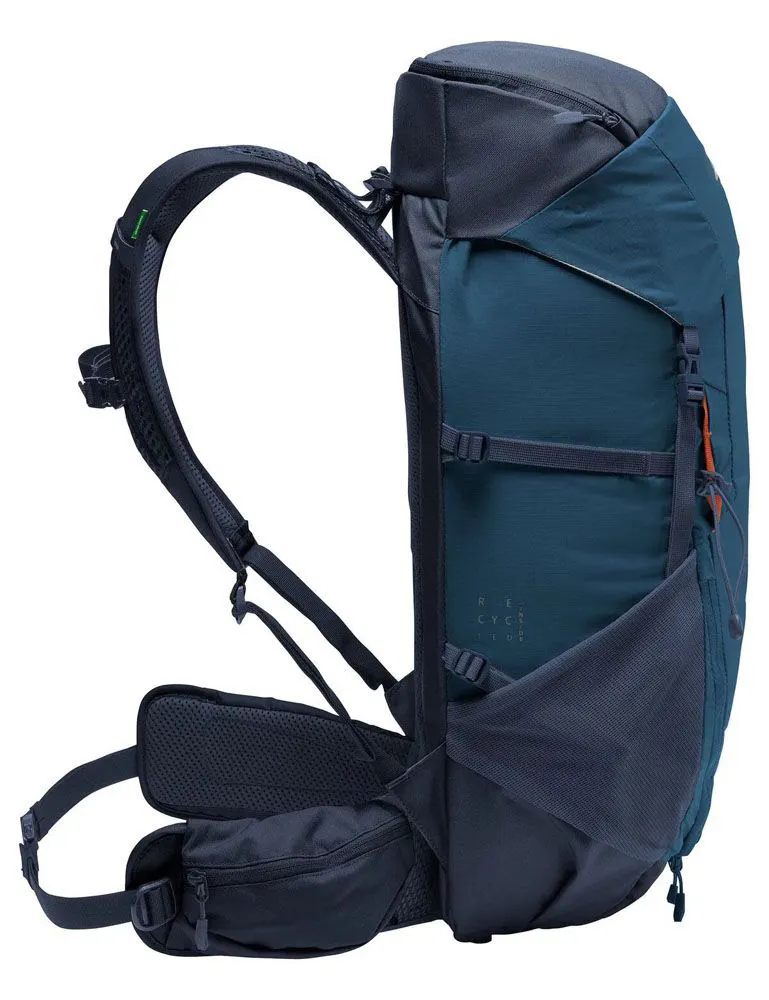 Mochila vaude Neyland 30