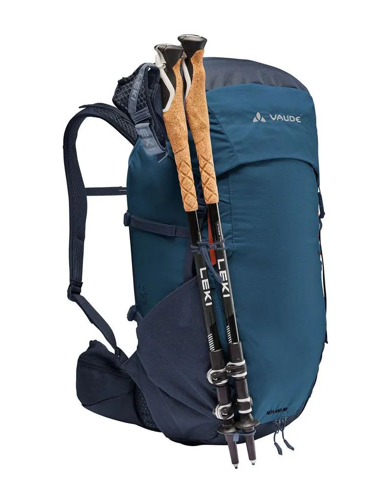 Mochila vaude Neyland 30