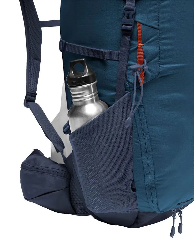 Mochila vaude Neyland 30