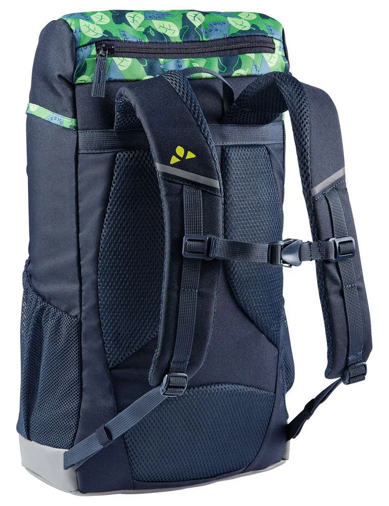 Mochila vaude Puck 14 Kids