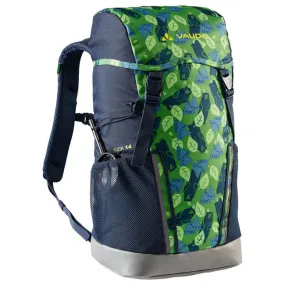 Mochila vaude Puck 14 Kids