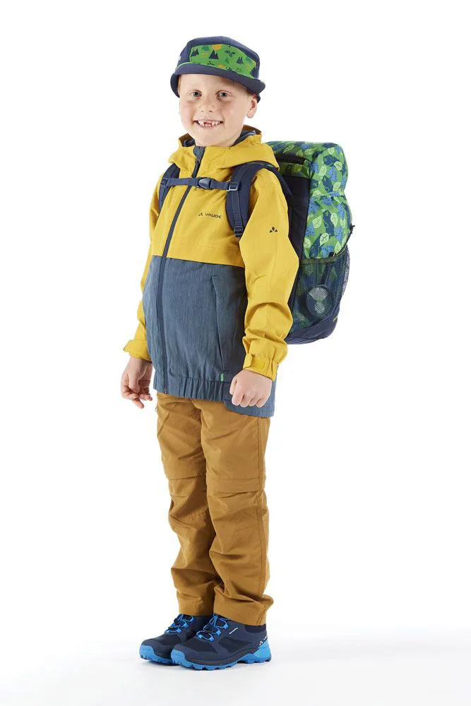 Mochila vaude Puck 14 Kids