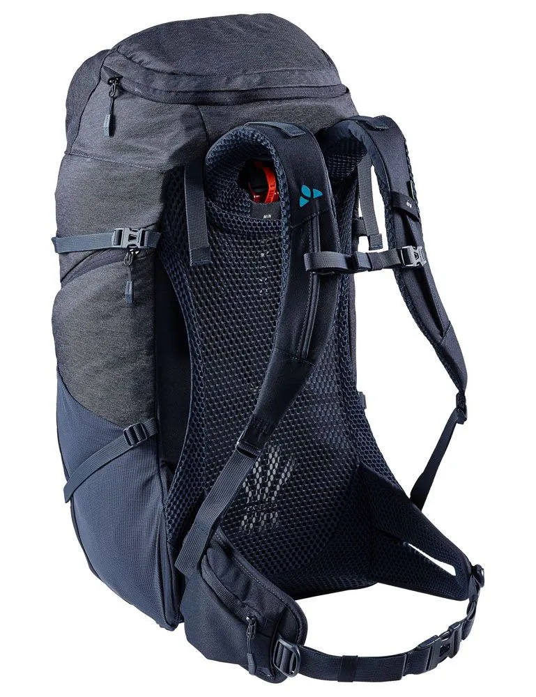 Mochila vaude Skomer Tour 36+ W