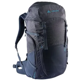 Mochila vaude Skomer Tour 36+ W